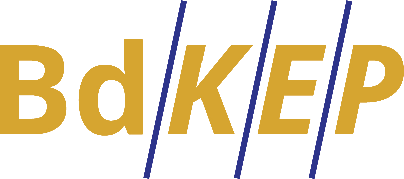 BdKEP